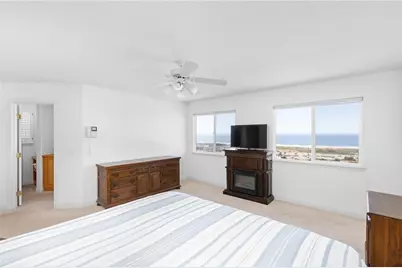 2556 Nutmeg Avenue, Morro Bay, CA 93442 - Photo 22