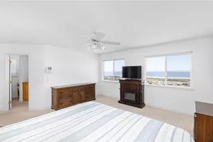 2556 Nutmeg Ave, Morro Bay, CA 93442 - Photo 22