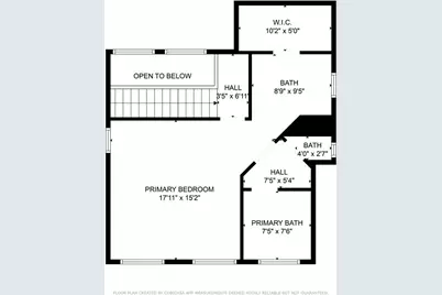 2556 Nutmeg Avenue, Morro Bay, CA 93442 - Photo 12