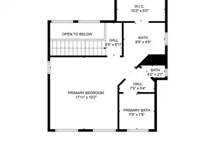 2556 Nutmeg Ave, Morro Bay, CA 93442 - Photo 12