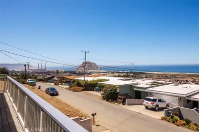 2556 Nutmeg Avenue, Morro Bay, CA 93442 - Photo 30