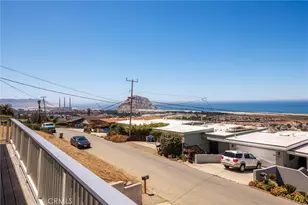 2556 Nutmeg Ave, Morro Bay, CA 93442 - Photo 30