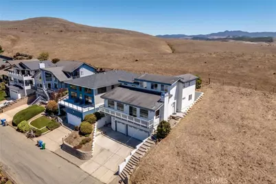 2556 Nutmeg Avenue, Morro Bay, CA 93442 - Photo 44