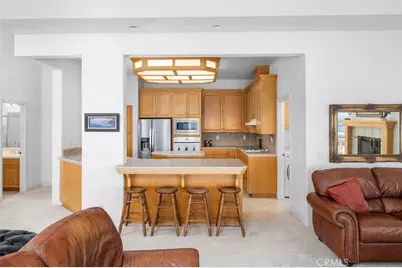 2556 Nutmeg Avenue, Morro Bay, CA 93442 - Photo 18