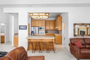 2556 Nutmeg Ave, Morro Bay, CA 93442 - Photo 18