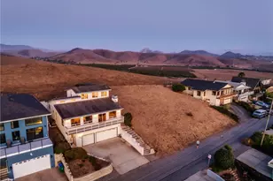 2556 Nutmeg Ave, Morro Bay, CA 93442 - Photo 14