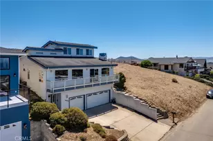 2556 Nutmeg Ave, Morro Bay, CA 93442 - Photo 34