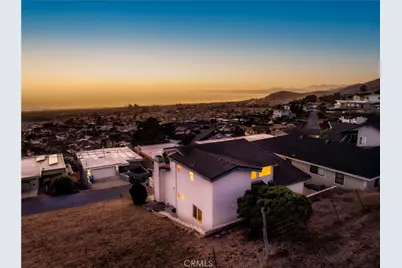 2556 Nutmeg Avenue, Morro Bay, CA 93442 - Photo 32