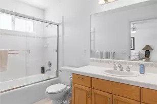 2556 Nutmeg Ave, Morro Bay, CA 93442 - Photo 26