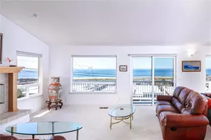 2556 Nutmeg Ave, Morro Bay, CA 93442 - Photo 6