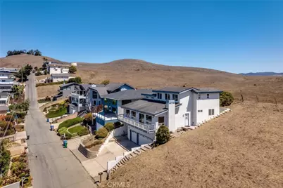 2556 Nutmeg Avenue, Morro Bay, CA 93442 - Photo 38