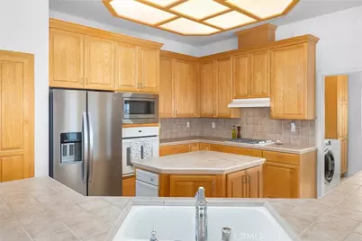 2556 Nutmeg Avenue, Morro Bay, CA 93442 - Photo 20