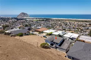 2556 Nutmeg Ave, Morro Bay, CA 93442 - Photo 4