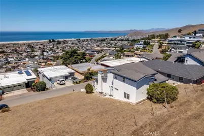 2556 Nutmeg Avenue, Morro Bay, CA 93442 - Photo 36