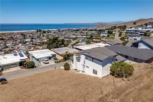 2556 Nutmeg Ave, Morro Bay, CA 93442 - Photo 36
