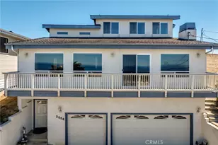 2556 Nutmeg Ave, Morro Bay, CA 93442 - Photo 46