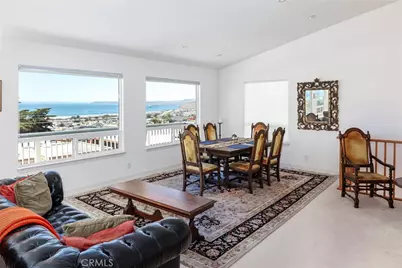 2556 Nutmeg Avenue, Morro Bay, CA 93442 - Photo 8