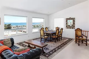 2556 Nutmeg Ave, Morro Bay, CA 93442 - Photo 8