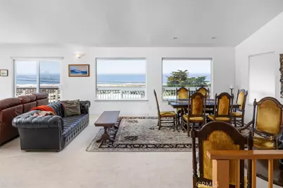 2556 Nutmeg Avenue, Morro Bay, CA 93442 - Photo 10