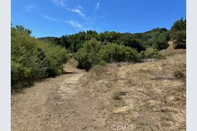 0 Old Creek Road, Cayucos, CA 93430 - Photo 6