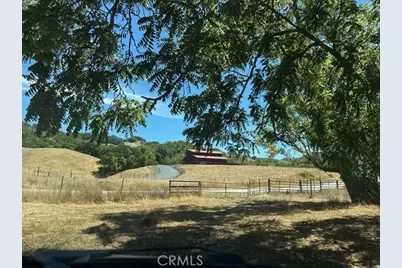 0 Old Creek Road, Cayucos, CA 93430 - Photo 10