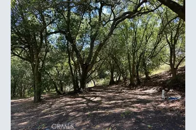 0 Old Creek Road, Cayucos, CA 93430 - Photo 8