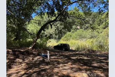0 Old Creek Road, Cayucos, CA 93430 - Photo 16