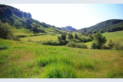 0 Old Creek Road, Cayucos, CA 93430 - Photo 2