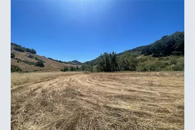 0 Old Creek Road, Cayucos, CA 93430 - Photo 4