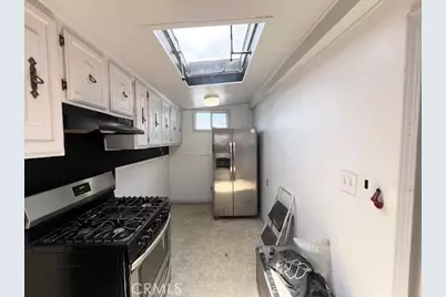 970 Las Tunas Street, Morro Bay, CA 93442 - Photo 14