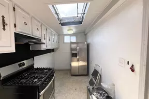 970 Las Tunas St, Morro Bay, CA 93442 - Photo 14