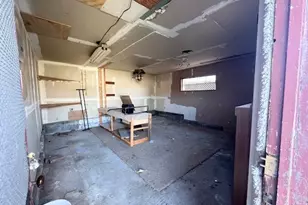 970 Las Tunas St, Morro Bay, CA 93442 - Photo 30