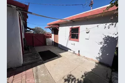 970 Las Tunas Street, Morro Bay, CA 93442 - Photo 22