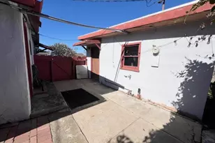 970 Las Tunas St, Morro Bay, CA 93442 - Photo 22