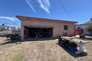 970 Las Tunas St, Morro Bay, CA 93442 - Photo 28