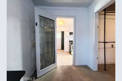 970 Las Tunas Street, Morro Bay, CA 93442 - Photo 12