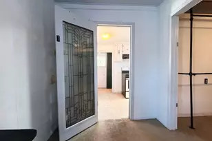 970 Las Tunas St, Morro Bay, CA 93442 - Photo 12