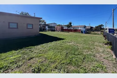 970 Las Tunas Street, Morro Bay, CA 93442 - Photo 34