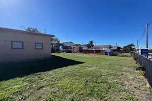 970 Las Tunas St, Morro Bay, CA 93442 - Photo 34