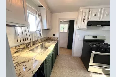 970 Las Tunas Street, Morro Bay, CA 93442 - Photo 16