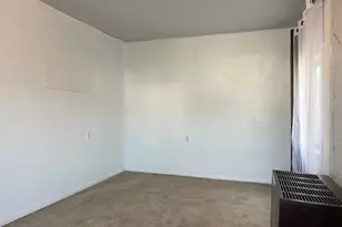 970 Las Tunas St, Morro Bay, CA 93442 - Photo 6