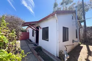 970 Las Tunas St, Morro Bay, CA 93442 - Photo 18