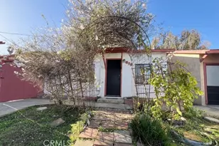 970 Las Tunas St, Morro Bay, CA 93442 - Photo 4