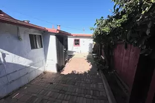 970 Las Tunas St, Morro Bay, CA 93442 - Photo 24