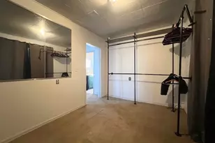 970 Las Tunas St, Morro Bay, CA 93442 - Photo 10