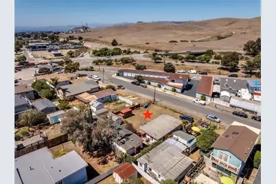 970 Las Tunas Street, Morro Bay, CA 93442 - Photo 36
