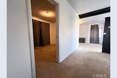 970 Las Tunas Street, Morro Bay, CA 93442 - Photo 8