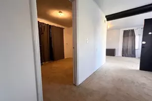 970 Las Tunas St, Morro Bay, CA 93442 - Photo 8