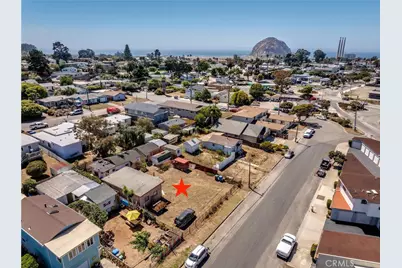 970 Las Tunas Street, Morro Bay, CA 93442 - Photo 1