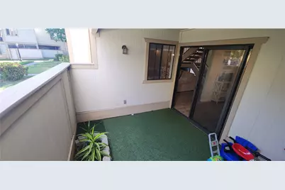 1127 Bell Avenue, Lompoc, CA 93436 - Photo 28